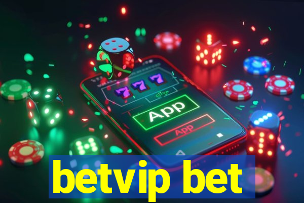 betvip bet